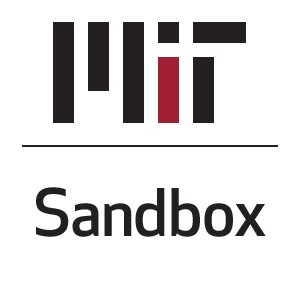 MIT Sandbox